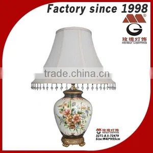 Lighting Directory Hand Draw Ceramic thumbnail-1