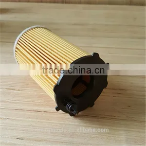 the Most Popular Product 26320-3caa0 Oil Filter thumbnail-1