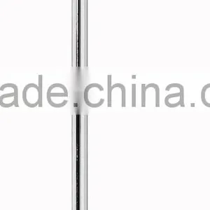 High Quality Cheap 8w All-in-one LED Solar Street Light . thumbnail-6