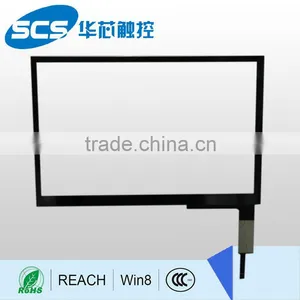 10.1 Inch Lcd Display Touch Screen thumbnail-1