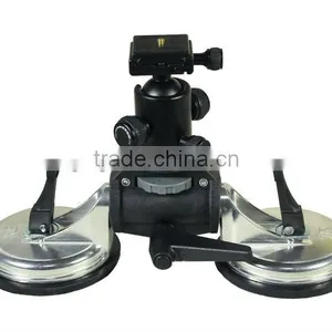 Car Suction Cup Stabilizer Car Rack Car Stabilizer thumbnail-3