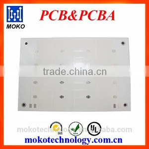 Tablet Pcb Gps Pcb Led Pcb Electonics Pcb thumbnail-3