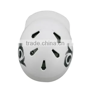 Comfortable Wear Water Sports Helmets With Various Colors thumbnail-6