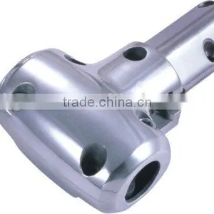 Aluminum Die Casting Product for Machinery thumbnail-1