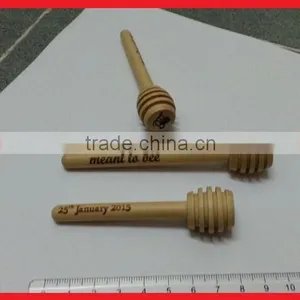 Top Quality Honey Dipper thumbnail-3