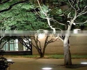 Outdoor Waterproof LED Landscape Lights thumbnail-6