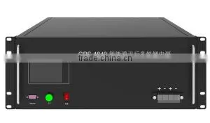 48v40ah Battery Module GBS-4840 thumbnail-1