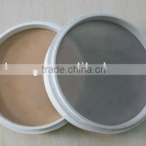 Negative Pressure Sieves / Test Sieve / Jet Sieve thumbnail-2
