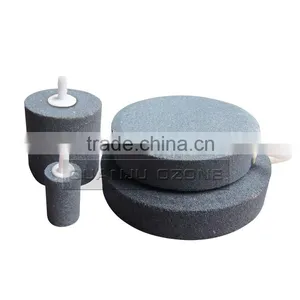 Competitive Low Price Disc Aerator/ Aerators /air Diffuser thumbnail-2