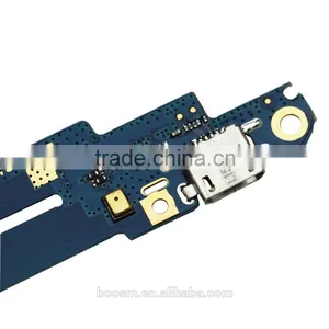 Wholesale Factory Product Charging Port Flex for HTC Desire816 USB Port Flex Ribbon thumbnail-3