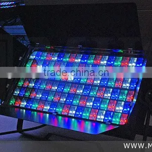 High Power Multi-function LED Light for Conference Rooms thumbnail-1