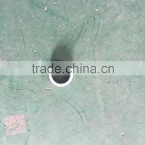 Seal Pad for Tianjin Faw V2 thumbnail-1