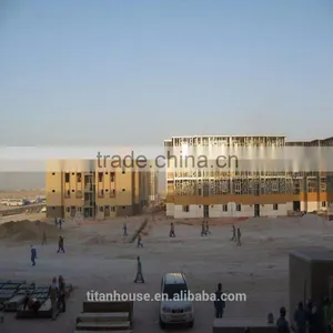 Flats Apartments in Multi Storey for Sale in Dhaka Bangladesh thumbnail-4