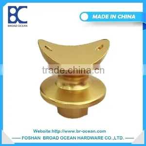 Aluminum Pipe Brackets/aluminum Pipe Brackets AL-01 thumbnail-1