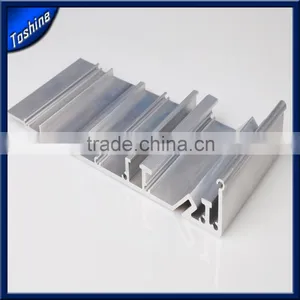 Aluminium Alloy Price per kg thumbnail-6