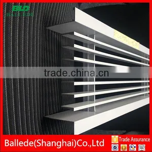 Low Price Return Air Grille in HVAC System thumbnail-2