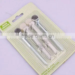 Sanitary Basin Bolt Set 05 thumbnail-2