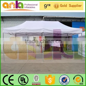 Hot Selling Foldable Pet Tent With Warranty 12 Months thumbnail-1