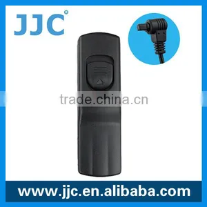 JJC Compatible With Different Brands of Cameras Remote Camera Control thumbnail-1