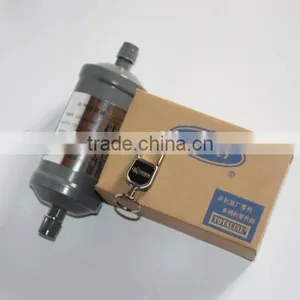 Filter KH42ME060 New in Stock thumbnail-1
