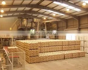Yuyao Duanny Plastic Factory company overview - view 2 thumbnail