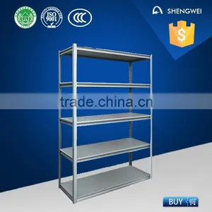 Pallet Racking, Pallet Racking Systems thumbnail-6