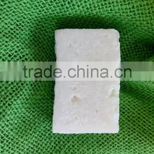 High Quality Dead Sea Soap Bar thumbnail-1