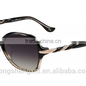 Design in Italy Made in China Cheap Promotional Sunglasses thumbnail-1