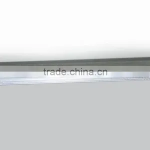 Edgelight AF23E Led Panel Light Ceiling Design New Products 2015 Innovative thumbnail-5
