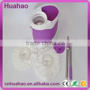 2016 Cleaning Items Cleaning Magic Twist Mop thumbnail-6