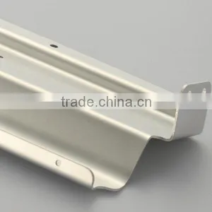 Stamped Sheet Metal Cover thumbnail-6