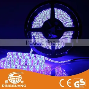 2014 Durable Magic Led Strip Controller thumbnail-1