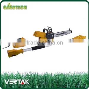 Wholesale Chain Saw Chain/chain Saw Oregon thumbnail-4