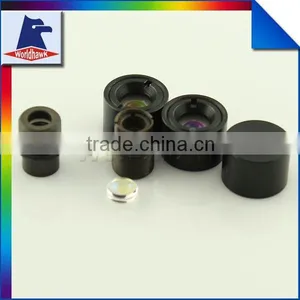 Dia.6m Collimator Lens thumbnail-4