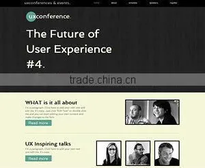 Php Web Development Company in India thumbnail-1