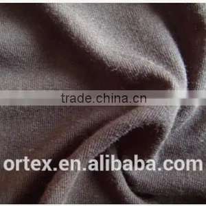 95% Modal 5% Spandex Fabric Single Jersey Knitted Fabric for Garment,T-shirts thumbnail-2