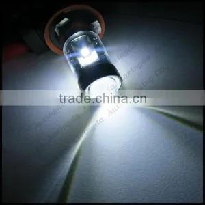XBD C.R.E.E 30W Super Bright H8 LED Bulb thumbnail-2