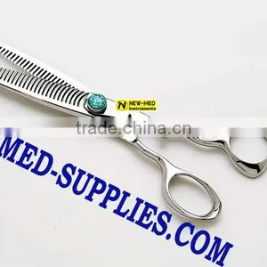 Thinning Scissors thumbnail-1