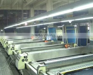 Changshu Rongsheng Knitting Co., Ltd. company overview - view 3 thumbnail