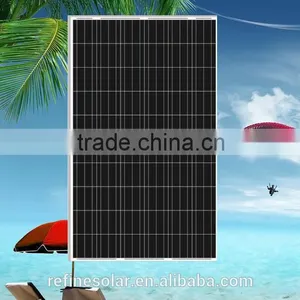 Solar Laptop Charger thumbnail-1