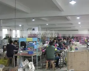 Yongkang Wanyu Industry & Trade Co., Ltd. company overview - view 3 thumbnail