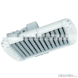 LED Cobra Head /LED Street Light /LED Road Light/ LED Light /LED Street LampCE ETL SGS Rohs DLC ENEC /C0820BR thumbnail-1