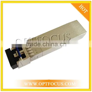 10G SFP+ BIDI Transceiver 60km thumbnail-1