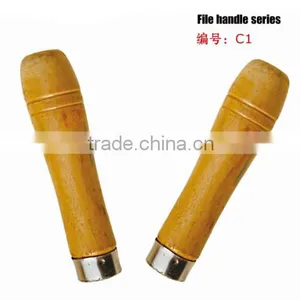 Hand Tool Accessory Aparts Handle Series,plastic ,wood Handles thumbnail-6