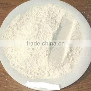 Garlic Powder Dehydrated Garlic Products thumbnail-1