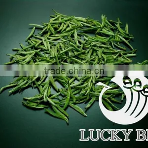 Special Tea Huang Shan Mao Feng thumbnail-1