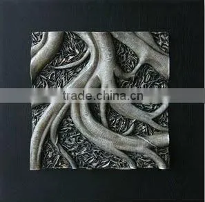 Wall Picture for Bedroom thumbnail-1