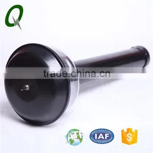 Tractor Air Intake Strainer China Manufacture thumbnail-2