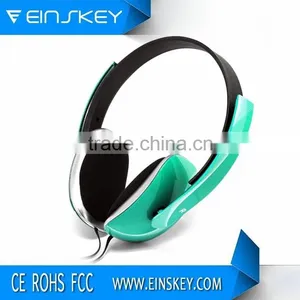 OEM Headphone Wholesale Factory thumbnail-1