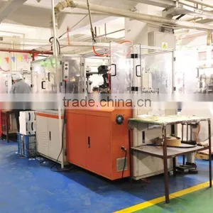 Machine,paper Cup Machine,paper Cup Making Machine thumbnail-1
